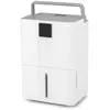 Déshumidificateur dAir - RELAX4LIFE - 35 L/Jour - 50 m2 - 3 Modes Disp...