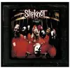 ROADRUNNER Slipknot - Réédition 10ème anniversaire - Inclus DVD bonus CD album