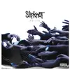 ROADRUNNER ARCADE MU CD  de Slipknot - 9.0: Live - pour Unisexe - Standard Standard