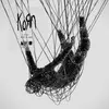 Roadrunner The Nothing Vinyle Blanc Korn (Interprète) Vinyle album