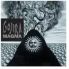 VINYL LP - ROADRUNNER RECORDS - Gojira - Magma - Digital Download - EAN 0016861747916