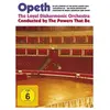 Roadrunner In Live Concert At The Royal Albert Hall (Coffret De 2 Dvd)