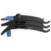 Stique Multi-outil Ml 125 Carbon 14 One Size