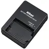 Nikon MH-24 - Noir - COOLPIX P7000 - D3100 (VEA-006-EA)