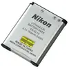 Nikon NIKON - Batterie pour appareil photo numérique EN-EL19