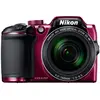 NIKON Bridge Coolpix B500 VIOLET