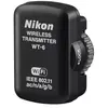 Transmetteur Nikon WT-6 Wifi pour D5 ou D6
