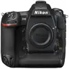 Reflex Nikon D5 Boîtier Nu Monture Nikon F