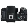 Pack Fnac Reflex Nikon D5300 + Objectif AF-S DX 18-140 mm f/3.5-5.6 VR...