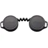 NIKON<br/>BOUCHON ARRIERE JUMELLES PROSTAFF