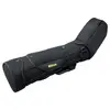 Nikon NIKON etui pour longue vue Monarch Fieldscope 82ED-A