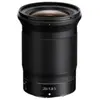 Nikon Nikkor Z 20mm f/1.8 S