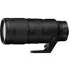 Nikon Nikkor Z 70-200mm f/2.8 VR S