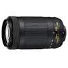 Objectif Nikon AF-P DX NIKKOR 70-300mm F/4,5-6,3G ED VR