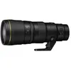 Nikon Nikkor Z 600mm f/6.3 VR S PF