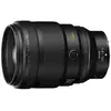 Nikon Nikkor Z Plena 135mm f/1.8 S