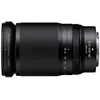 Nikon Nikkor Z 28-400mm f/4-8 VR
