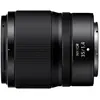 Nikon Nikkor Z 35mm f/1.4