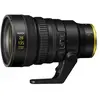 Nikon Nikkor Z 28-135mm f/4 PZ