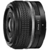 Nikon Nikkor Z 40mm f/2 SE vintage