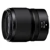 Nikon Nikkor Z 50mm f/1.4
