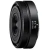 Nikon Nikkor Z 26mm f/2.8