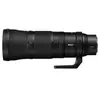 Nikon Nikkor Z 180-600mm f/5.6-6.3 VR