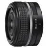 Nikon Nikkor Z 28mm f/2.8 SE vintage