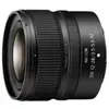 Nikon Nikkor Z DX 12-28mm f/3.5-5.6 PZ VR