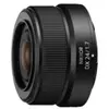 Nikon Nikkor Z DX 24mm f/1.7