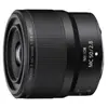 Nikon Nikkor Z MC 50mm f/2.8