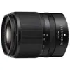 Nikon Nikkor Z DX 18-140mm f/3.5-6.3 VR