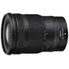 Nikon Nikkor Z 24-120mm f/4 S