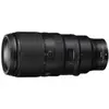 Nikon Nikkor Z 100-400mm f/4.5-5.6 S