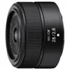 Nikon Nikkor Z 28mm f/2.8