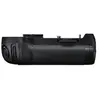 Poignée d'alimentation Nikon MB-D12 pour D800, D810