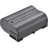 Nikon Nikon EN-EL15A Batterie pour Appareil photo Nikon D7500 Noir