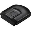 Samsung BD-J4500R Lecteur de disque Blu-ray