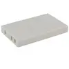 Batterie Nikon EN-EL5 pour P530 et P500