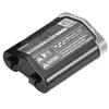Nikon batterie EN-EL4A