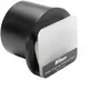 NIKON<br/>DUPLICATEUR DIAPOSITIVES ES-1