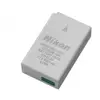 Batterie Nikon EN-EL24 pour Nikon1 J5