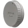 NIKON - LFN 2000