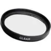 Filtre neutre pour appareil photo Nikon - 67 mm - Protection de lentilles