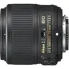 Nikon NIKON Objectif AF-S 35mm f/1.8 G ED focale fixe