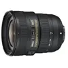 Nikon AF-S NIKKOR 18-35mm f/3.5-4.5G ED Objectif 35 mm Noir