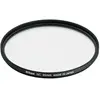 Nikon France NC/95 Filtre Neutre pour Objectif 200-500 mm