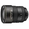 fetra Nikon Objectif AF-S DX Zoom-Nikkor 17-55 mm f/2.8G IF-ED Noir