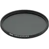 Nikon Polarisation circulaire 82mm C-PLII