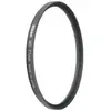 Nikon NC / 77 Filtre Protecteur chromatiquement neutre